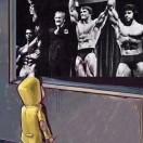 LJH同学的个人资料头像