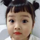 陈小鱼的个人资料头像