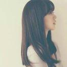 佳云的个人资料头像