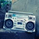 小灰灰本尊87847的个人资料头像