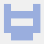 Glysalt的个人资料头像