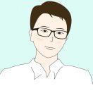 where君的个人资料头像