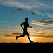 皓诚同学的个人资料头像