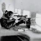 Wwwwwwl的个人资料头像