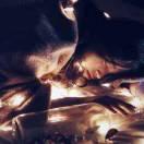 宫野志保的个人资料头像