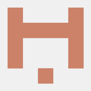 LHW157的个人资料头像