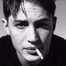 安于此生重名了的个人资料头像