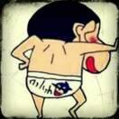 perfect的个人资料头像