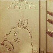 Bullets_的个人资料头像