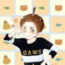 少侠请留步的个人资料头像