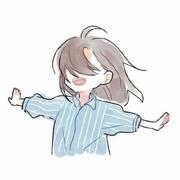 BugsBunnywwx的个人资料头像