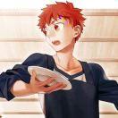 暗影冲锋的个人资料头像