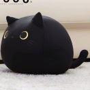 镇水犀牛的个人资料头像