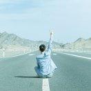 Roger的个人资料头像