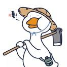 迟的个人资料头像