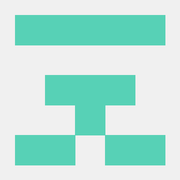 adxddd的个人资料头像