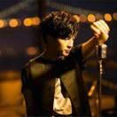 幽城的个人资料头像