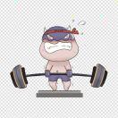 169的个人资料头像