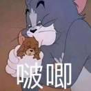 love不想说话87961的个人资料头像