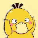 PangziZhang的个人资料头像