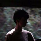 酷酷的老王的个人资料头像