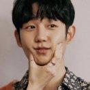 Mr_储的个人资料头像