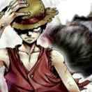 辣鸡小菜菜的个人资料头像