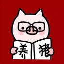 辉煌同学的个人资料头像