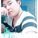 A港的个人资料头像