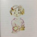 Kelly同学88006的个人资料头像