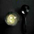 LiY知溪的个人资料头像