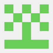 najiuwwb的个人资料头像