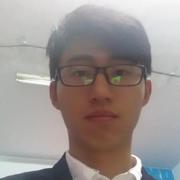 fsadkjl的个人资料头像