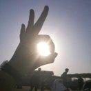 机智的莫先森的个人资料头像