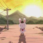 Nblue02的个人资料头像