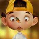 爱谁谁同学的个人资料头像