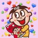 赚大钱带带我的个人资料头像