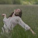 六颗星的个人资料头像