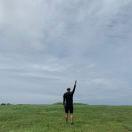 林子康Kant的个人资料头像