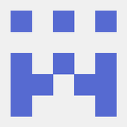 a189649975的个人资料头像