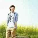 潇潇同志88089的个人资料头像