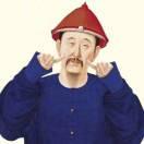 我是Oak的个人资料头像