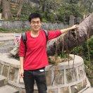 张浩君的个人资料头像