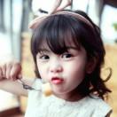 踏浪同志的个人资料头像