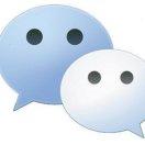 灰色头像爱学习88130的个人资料头像