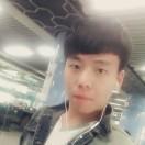 神一樣嘚男人的个人资料头像