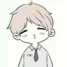 今天007的个人资料头像