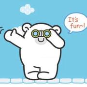 WuQideveloper的个人资料头像