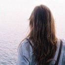 angina的个人资料头像