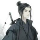 简单点君88157的个人资料头像